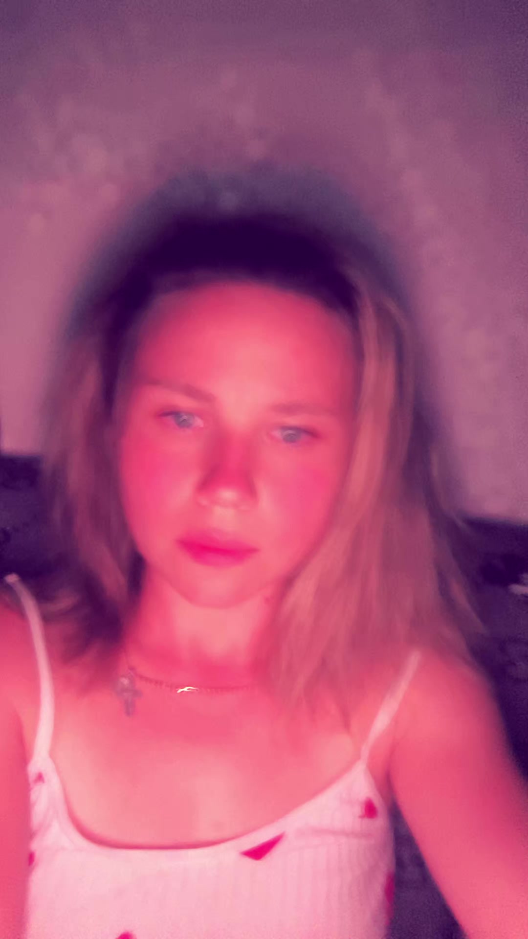 @malenkaya