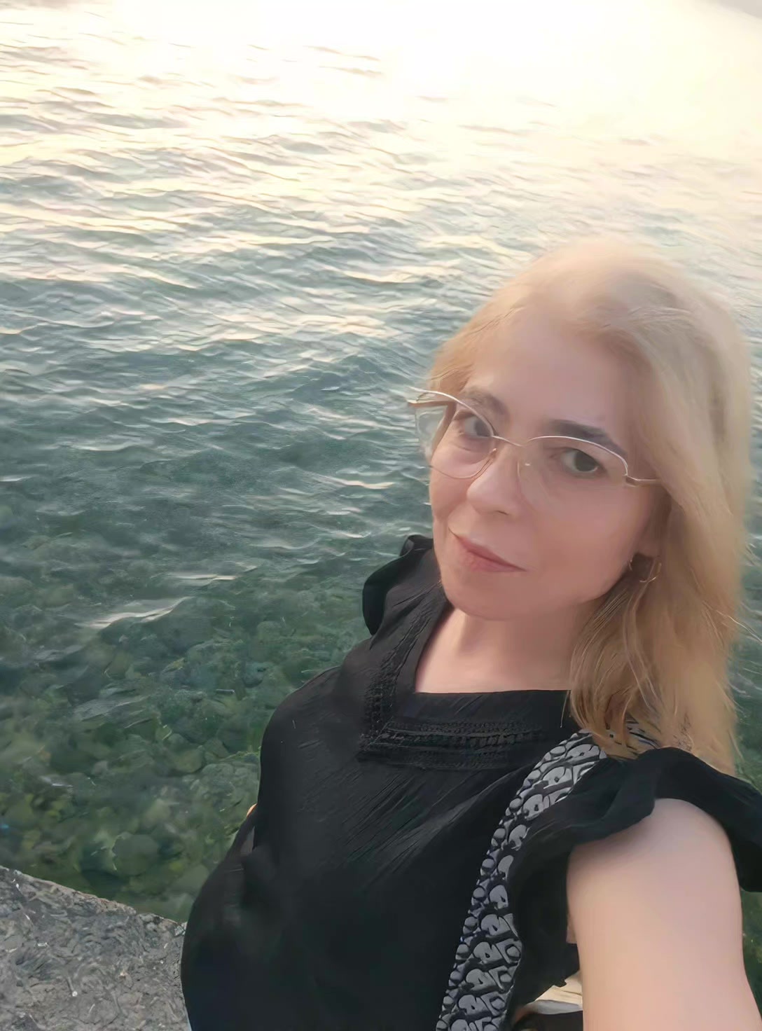 @Aynur özel 02