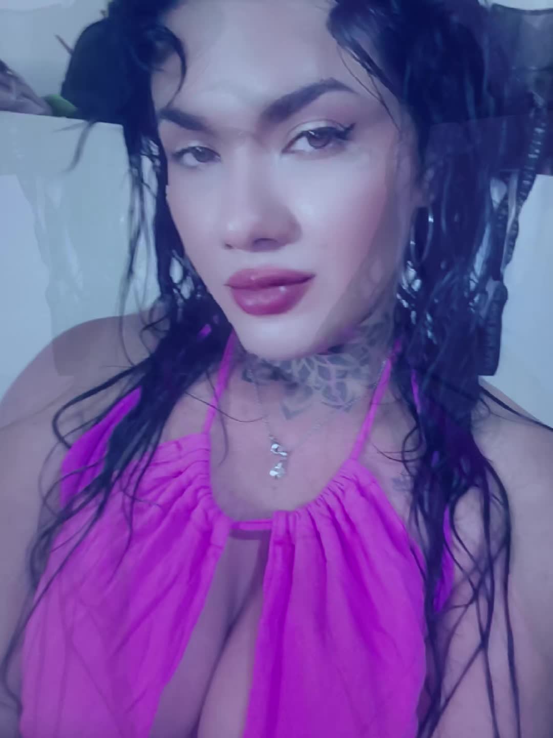 @marilusgallardo27