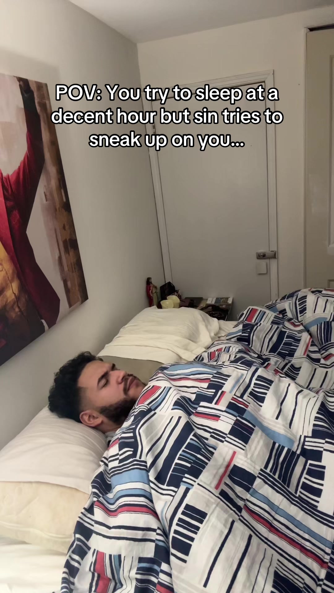 @mannyman.___