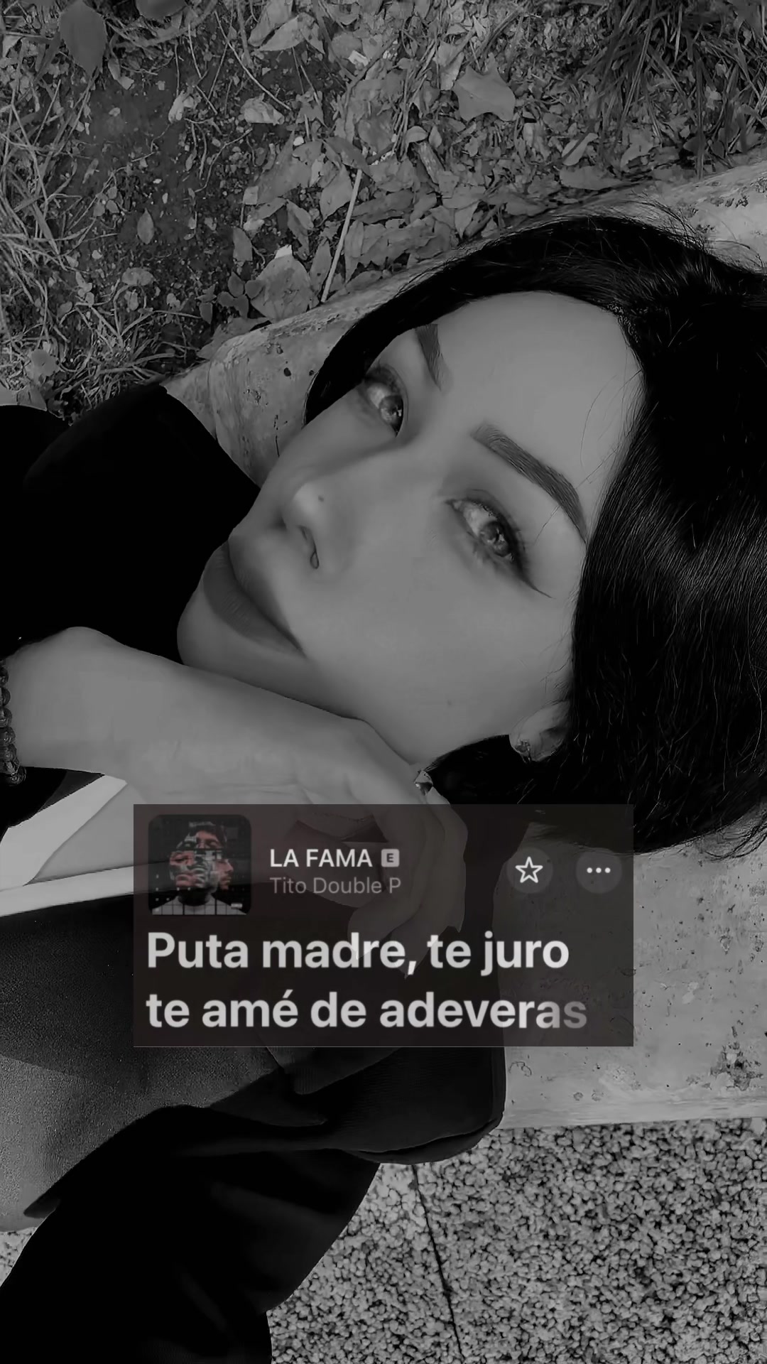 @MacabroBuchi