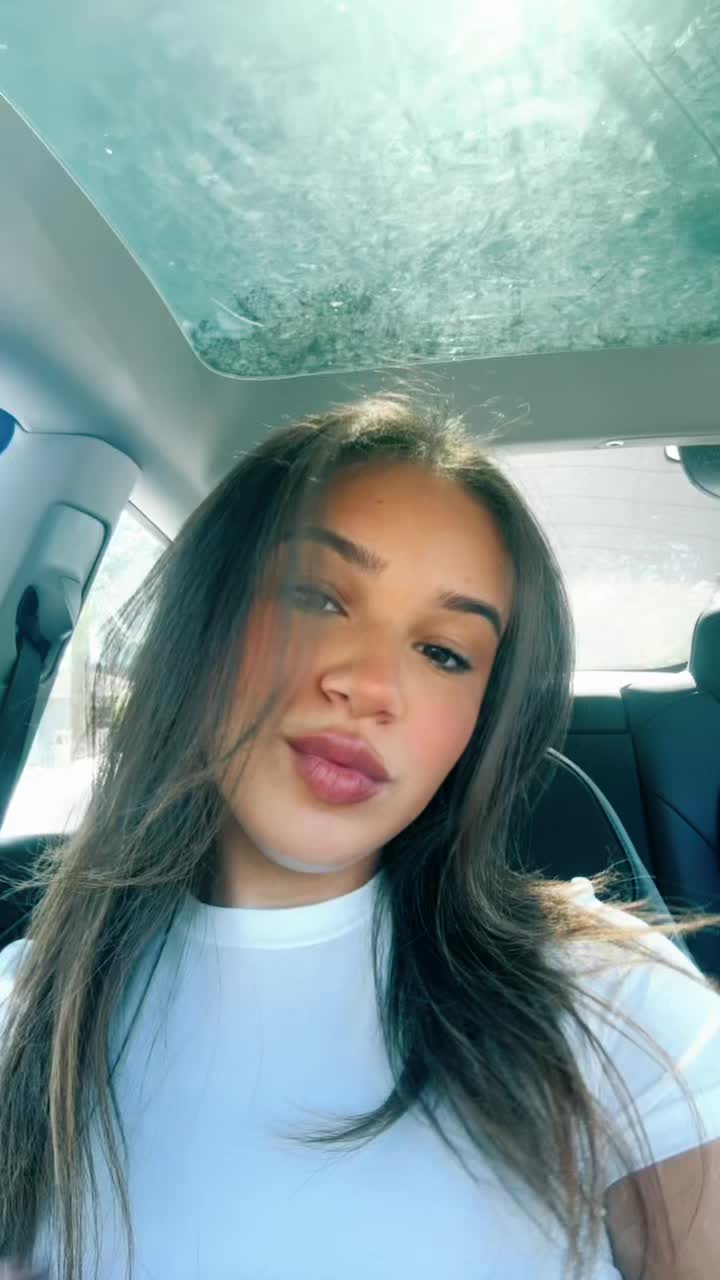 @melowelo