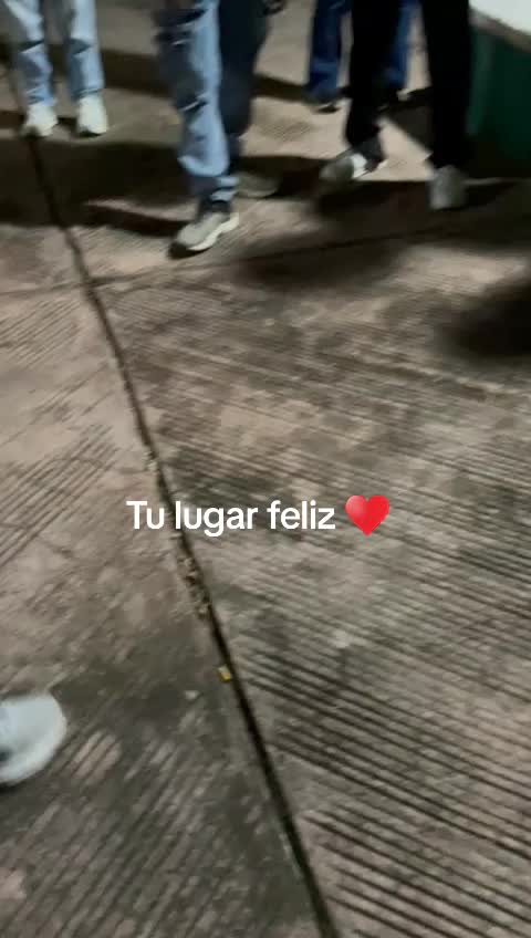 @Caro Escamilla