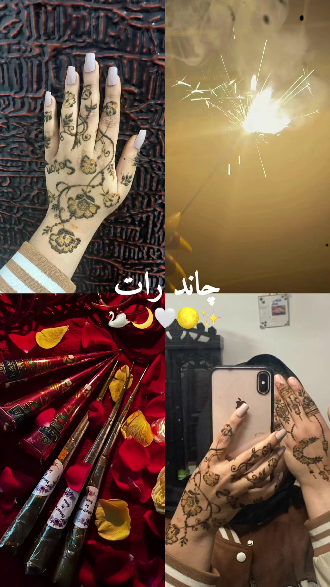 @Mrs.Sajon💍🤍
