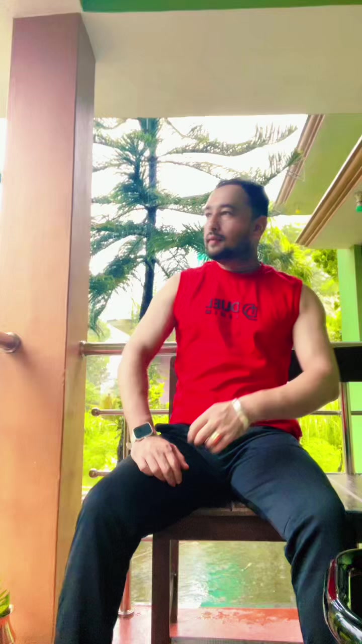 @laxmansinghthag20