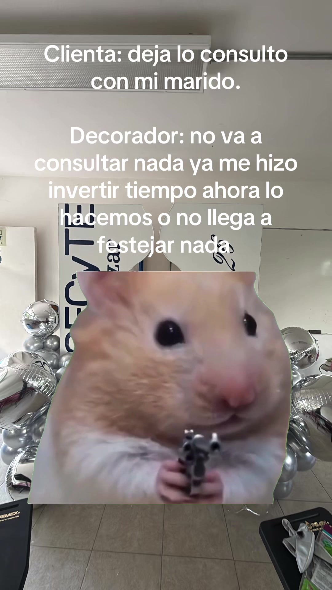 @Vidal Mc