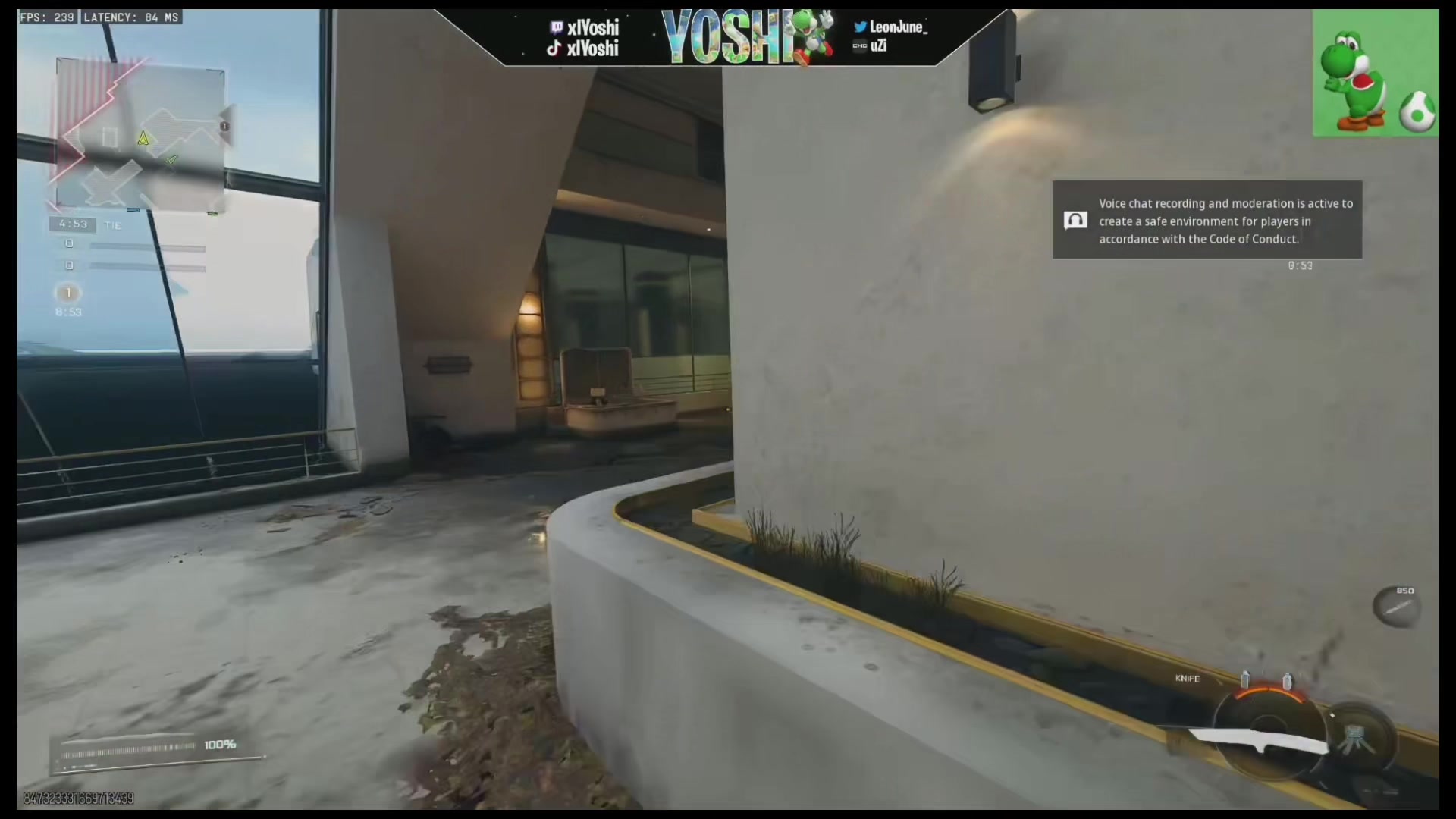 @Yoshi
