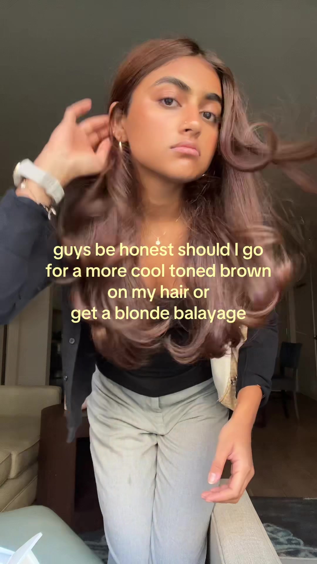 @tini