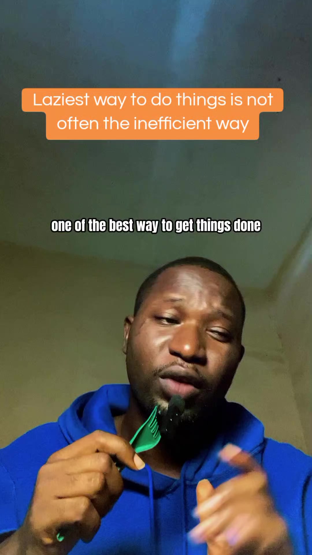 @CarterAdeyinka