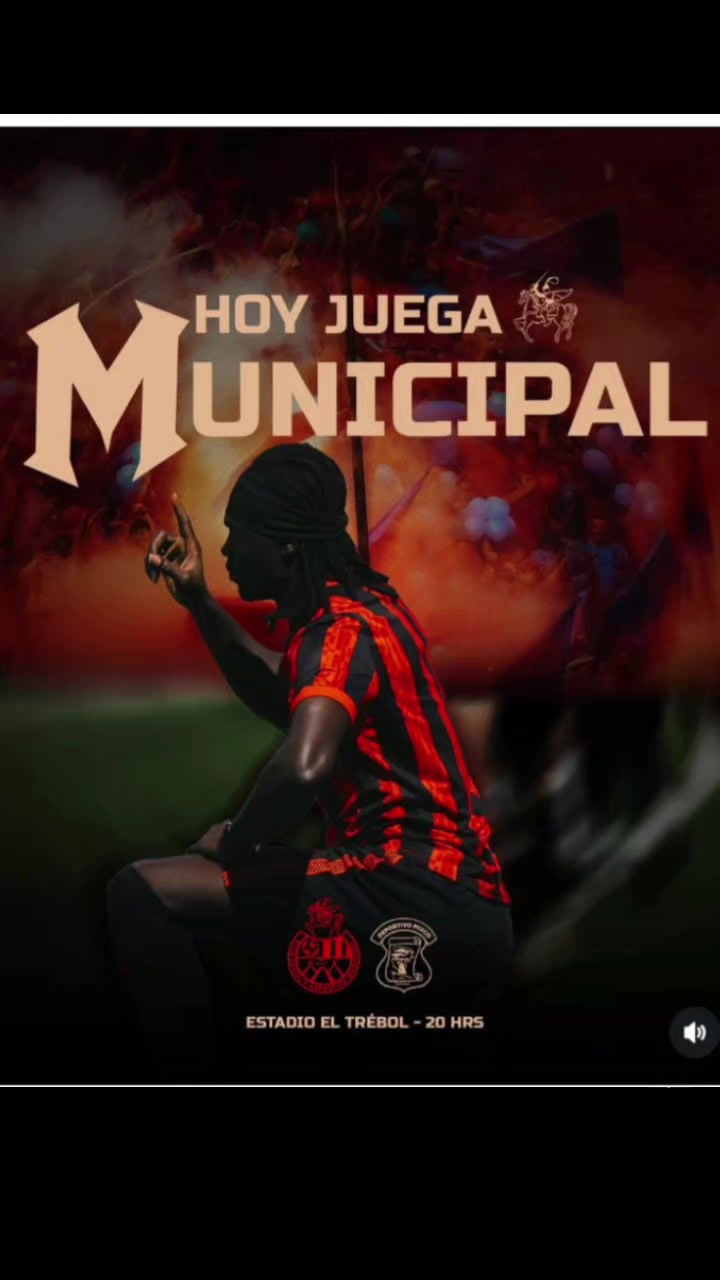 @💯 BARCA❤️elchilerito💙 gt⭐️⭐️