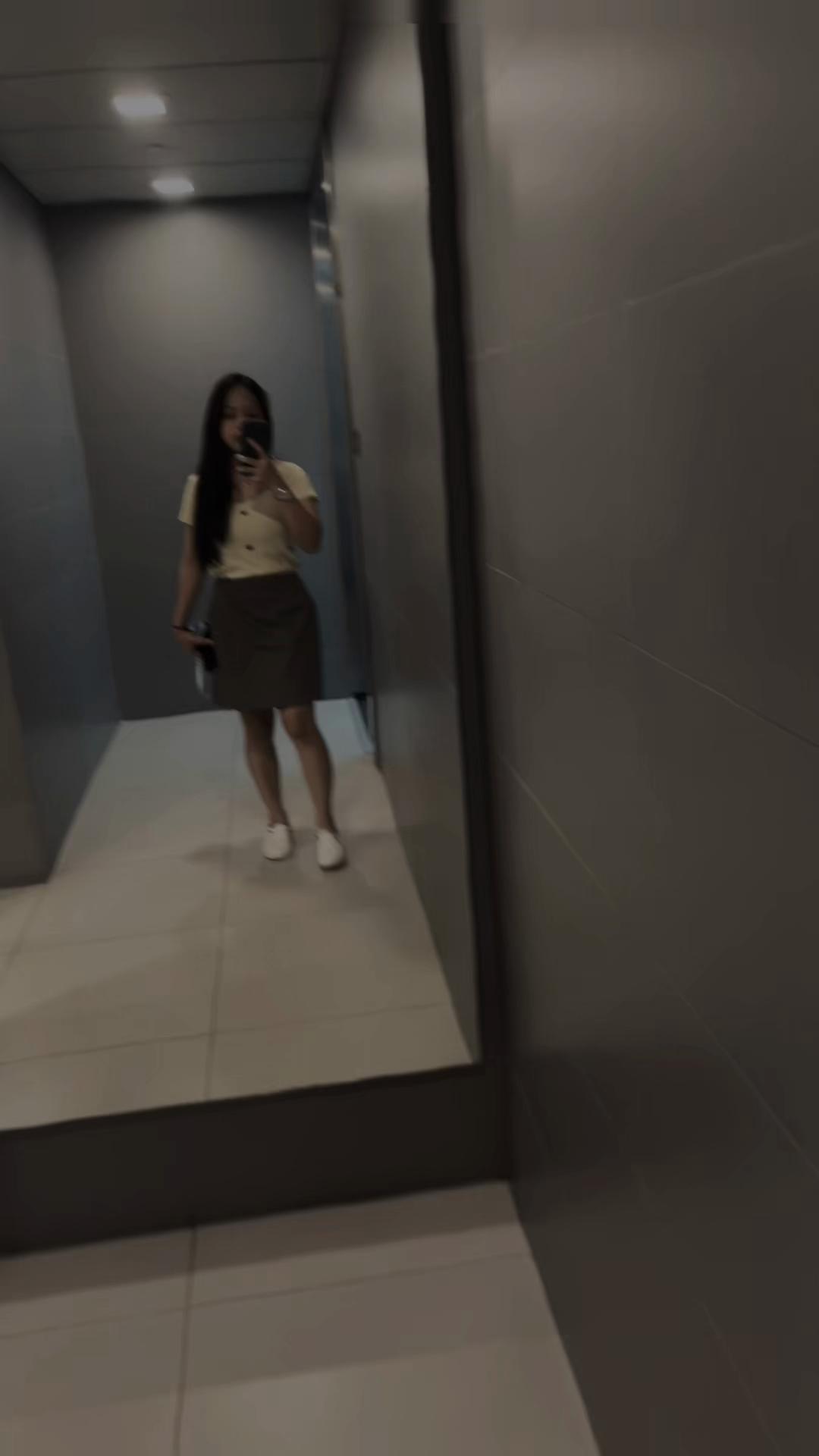 @realK