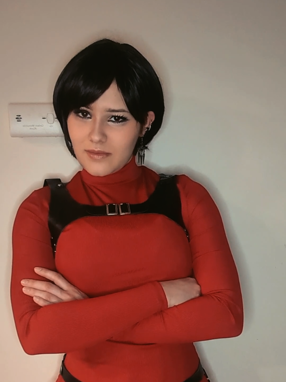 @Tiny Tato Cosplays