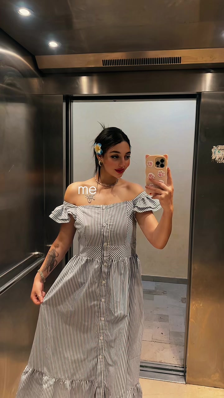 @نورس 💎✨