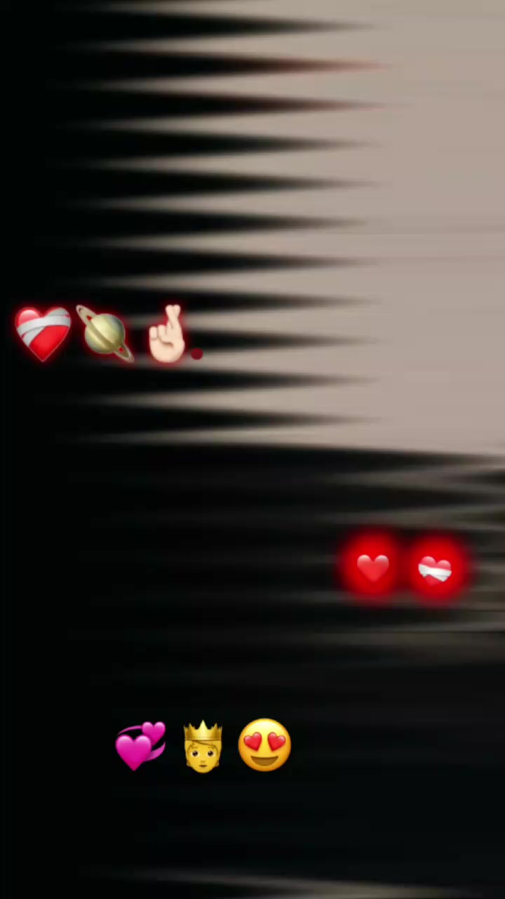 @»★Tony★}💥💯👻✓