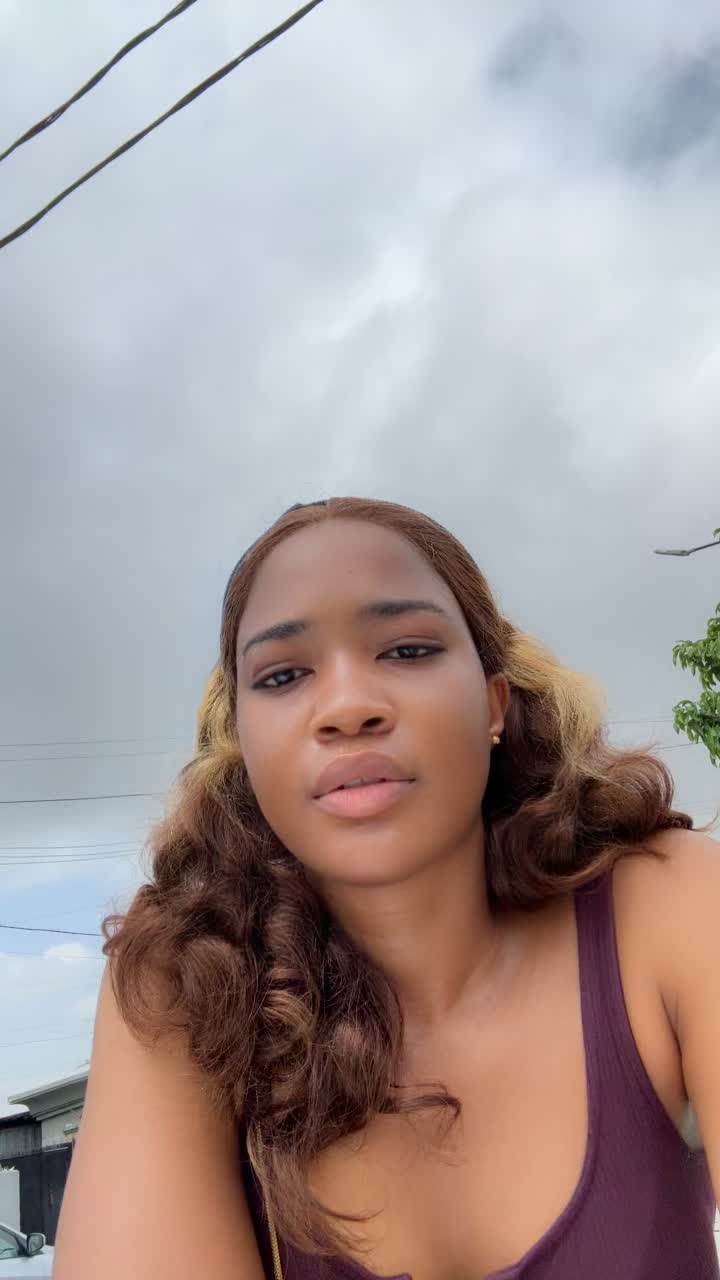 @Chrystal_thriftwears