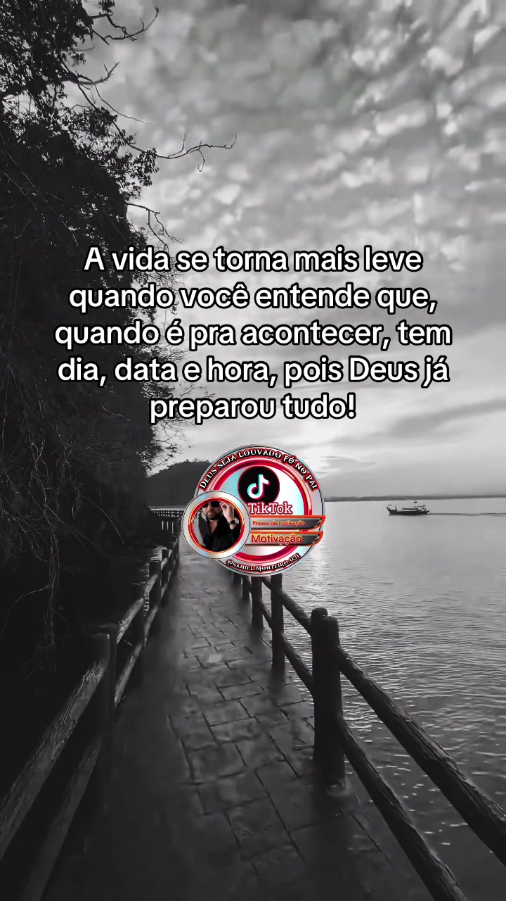 @Saniel.Monteiro.031