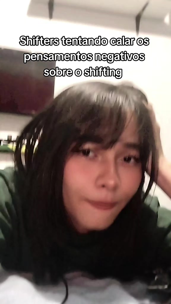 @Karina Vanessa³⁶⁹