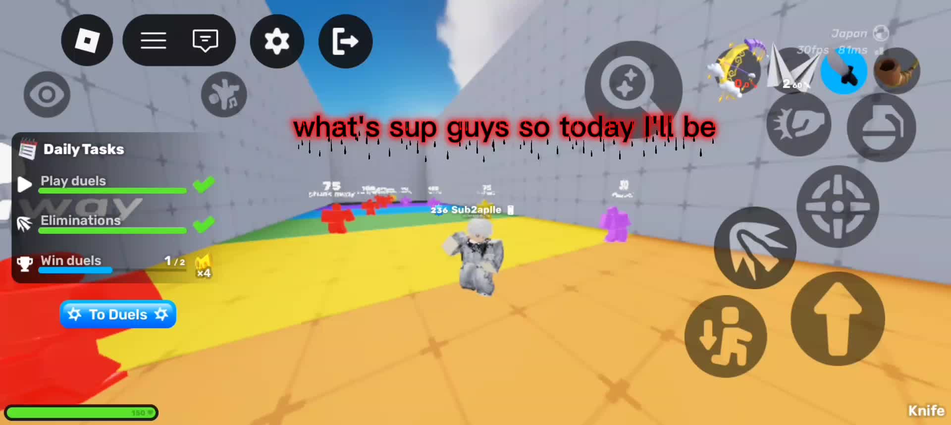 @apllebeery