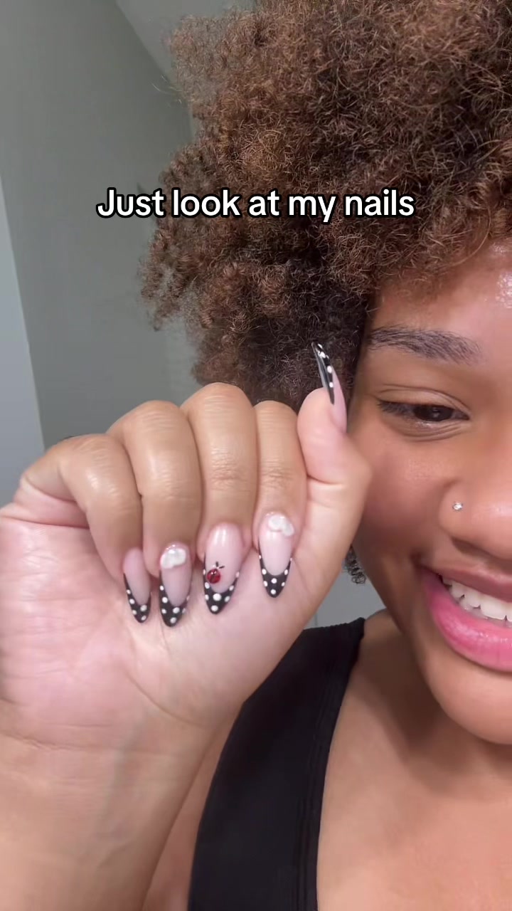 @Br&iacute; Br&iacute;