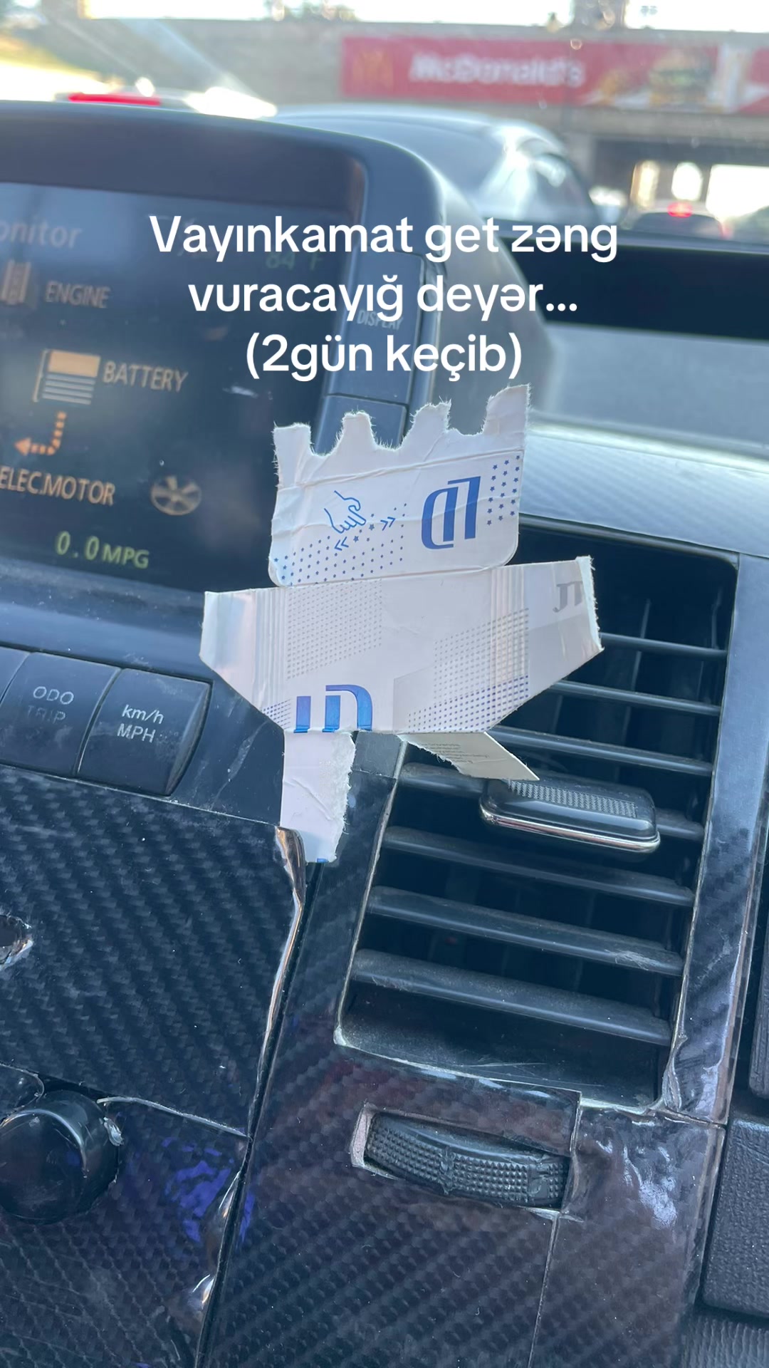 @1koduuuu