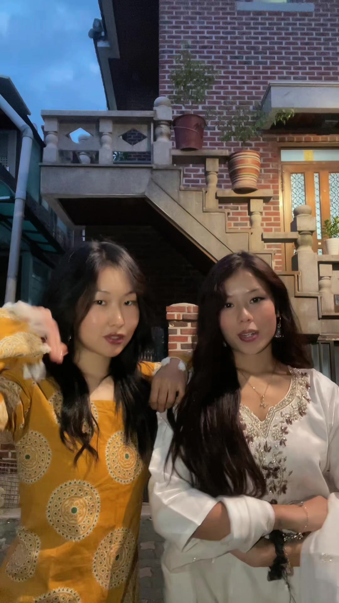 @Minseo🪸💎🇰🇷🇳🇵