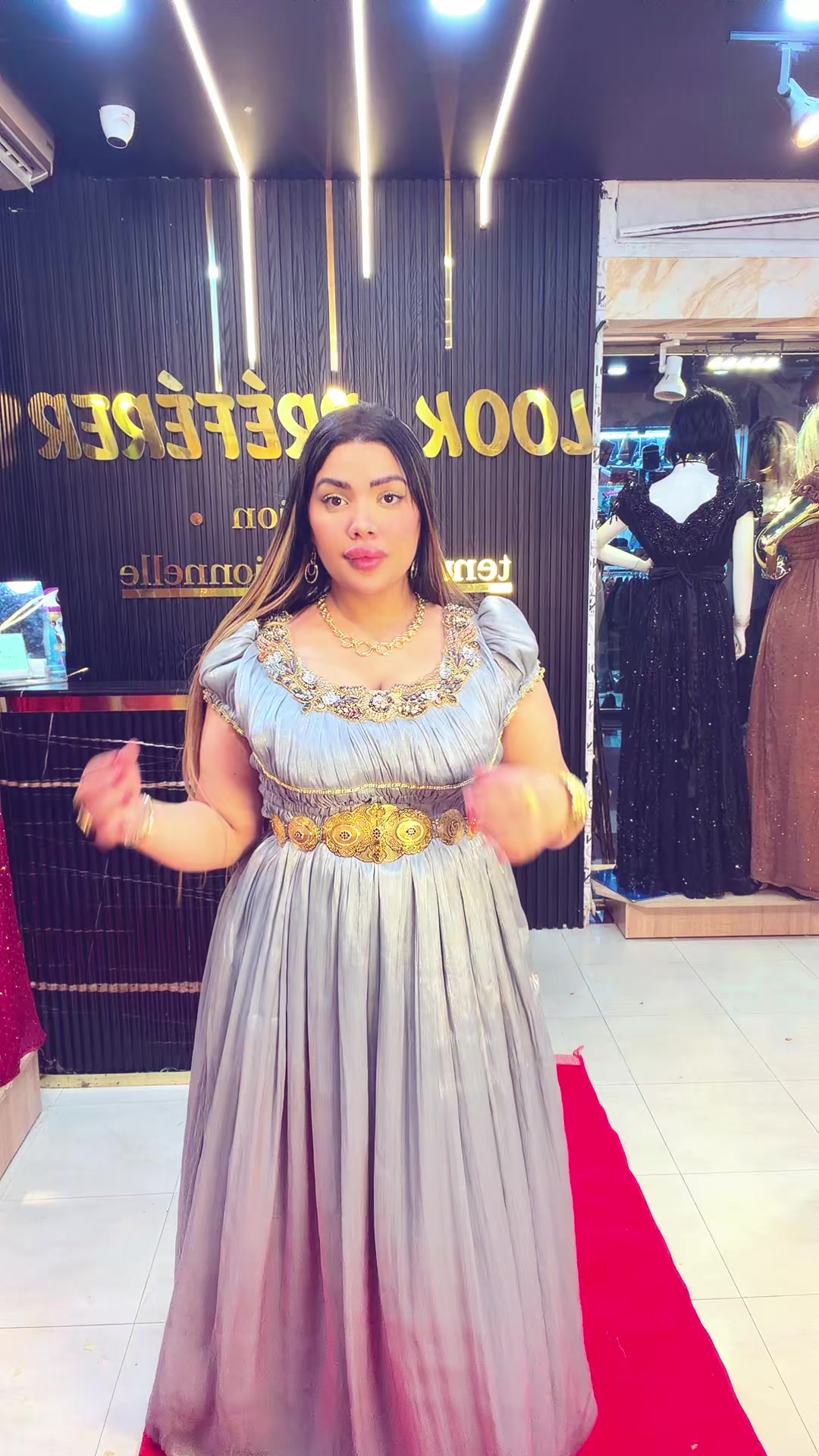 @Nailaofficiel🕊️€