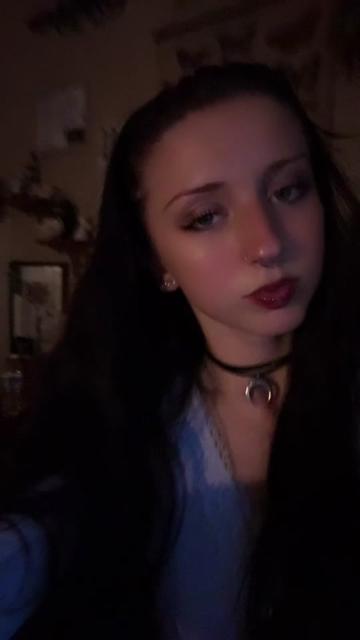 @☪︎ 𝒢𝓌𝓎𝓃 ✧
