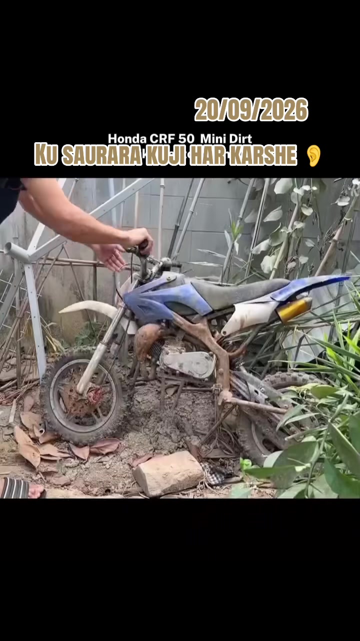 @Supercop0✅