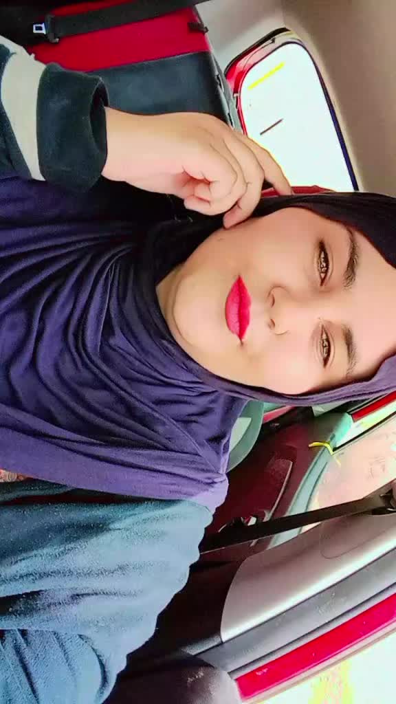 @نسرين