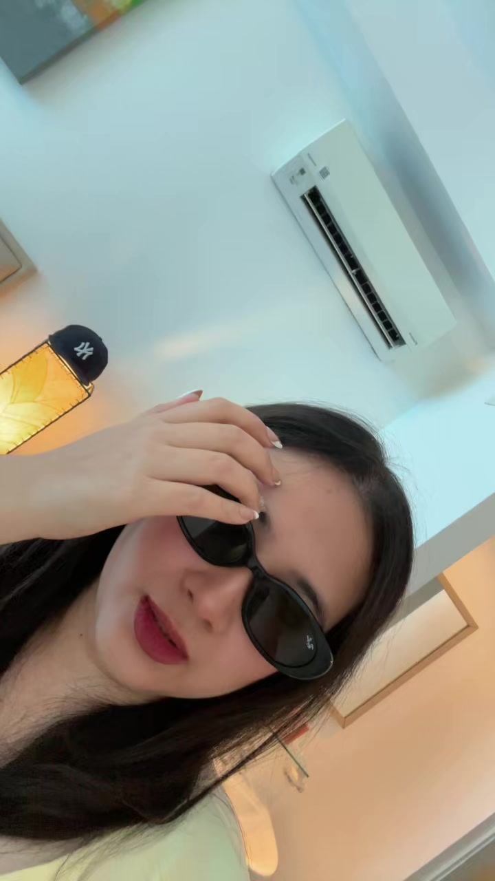 @Ruby Marie