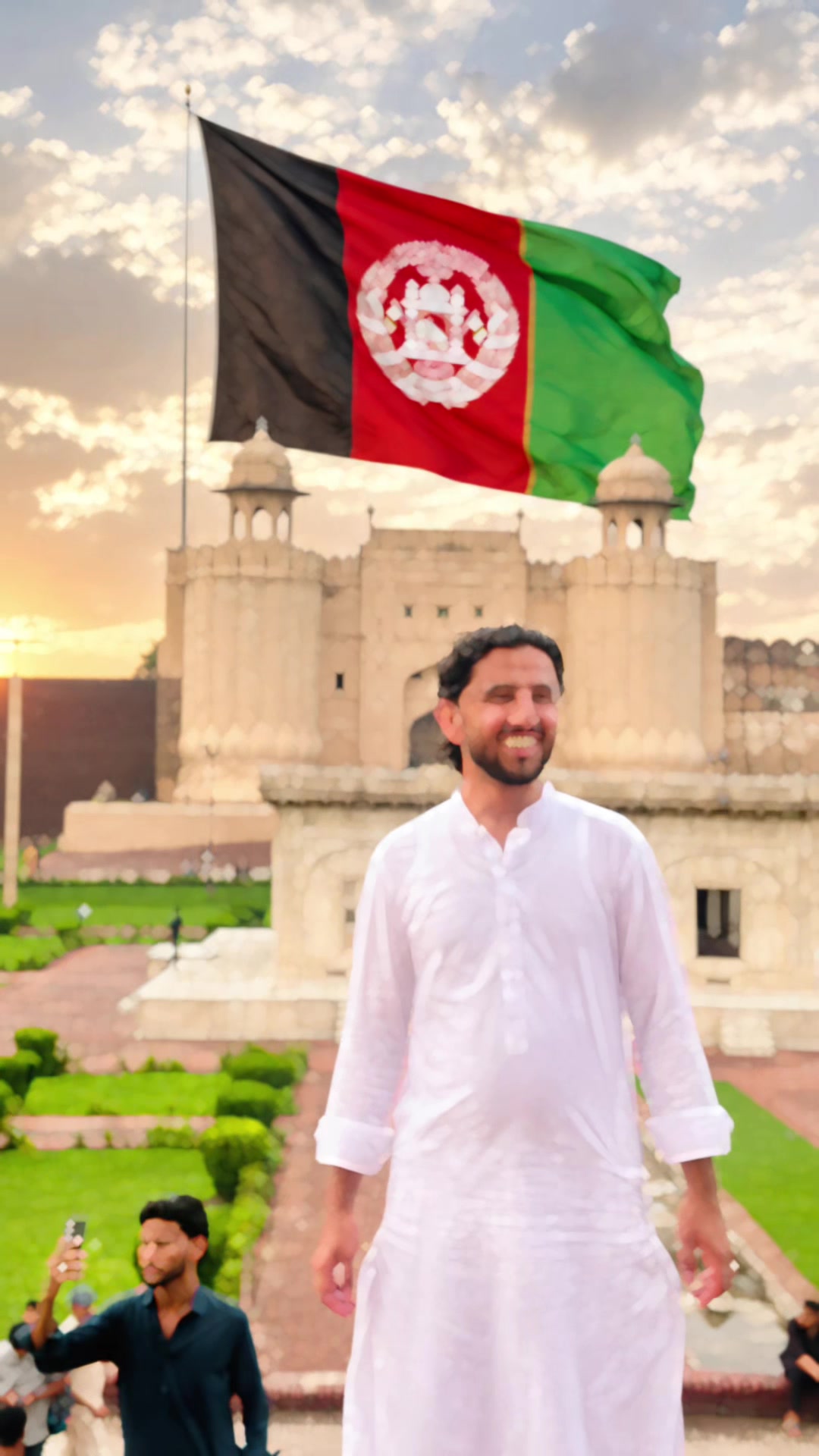@عمران افغان🇦🇫💫