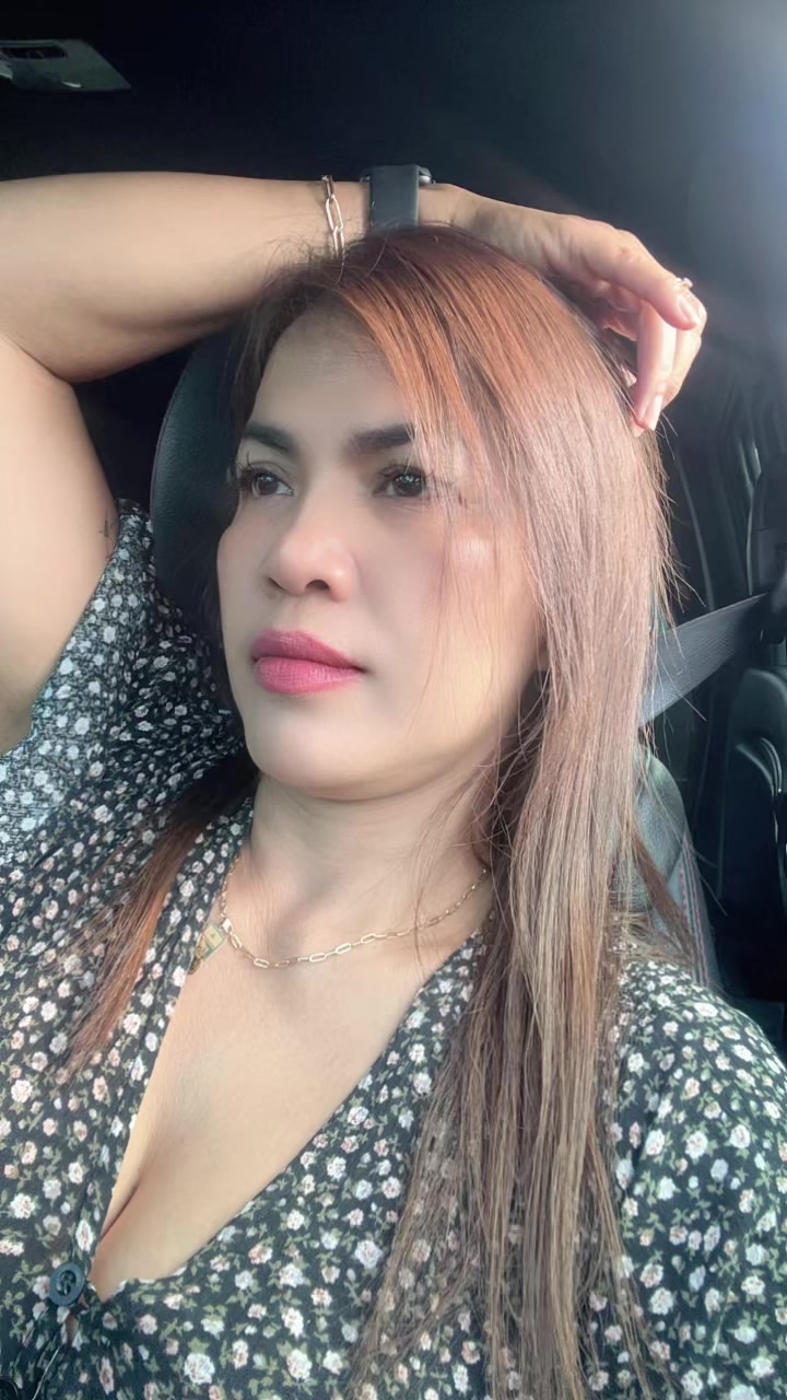 @Mawar berduri
