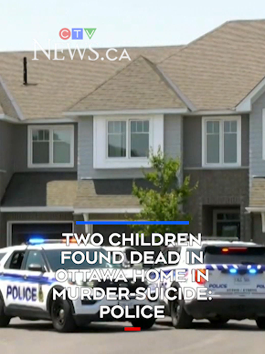 @CTVNews