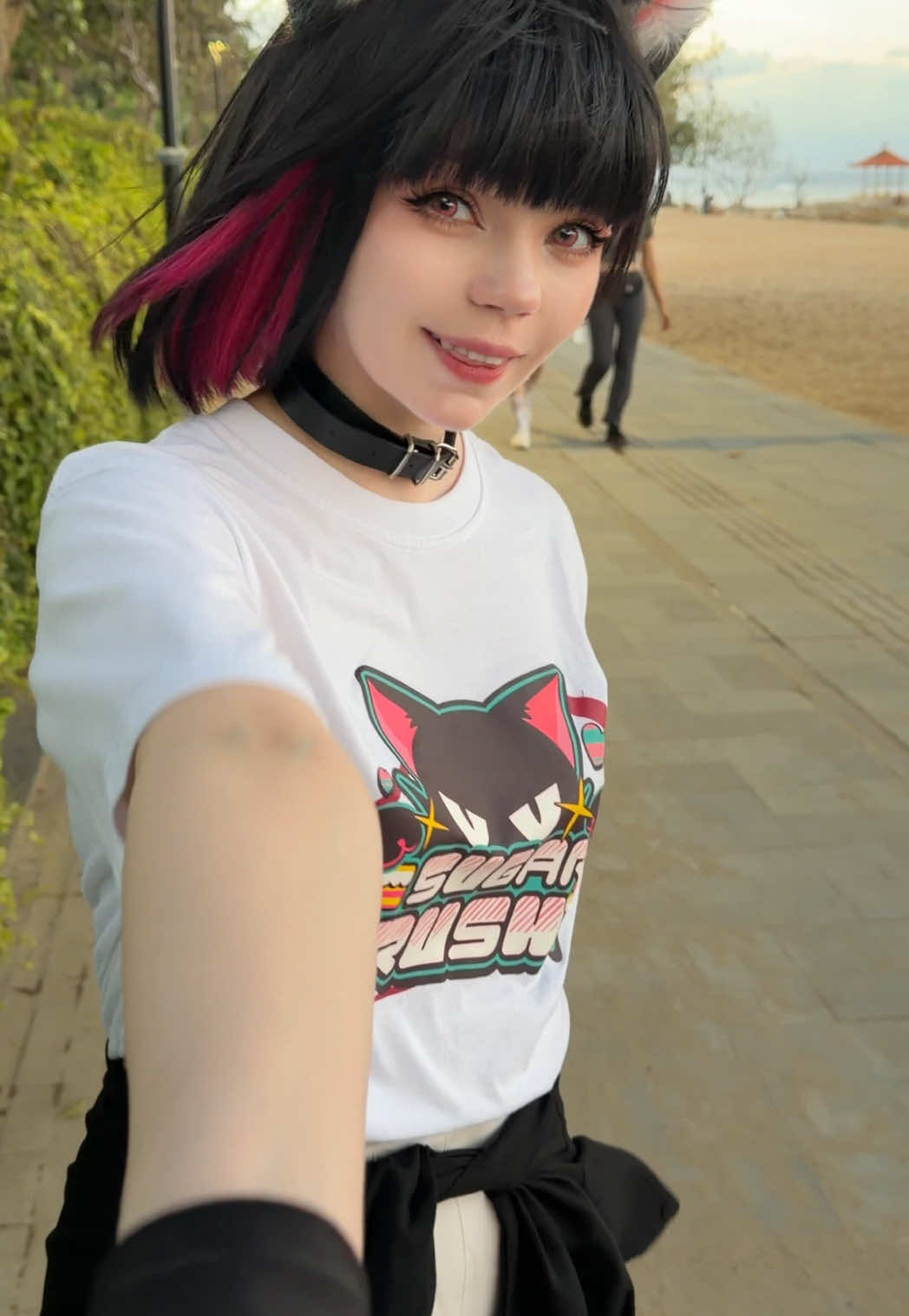 @Caticornplay
