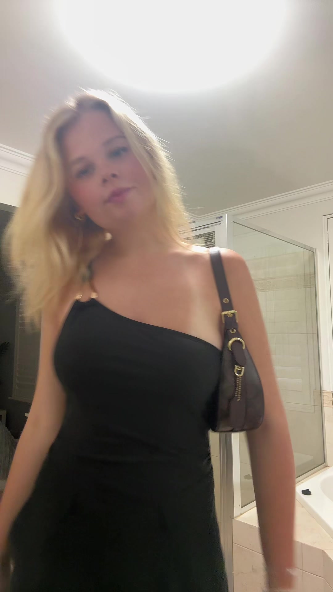 @Taleahbroadley