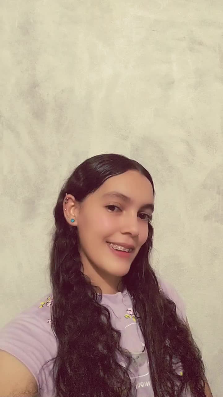 @Carol🍒.