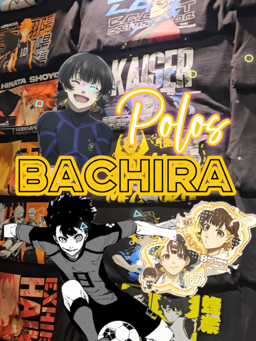@DOandMO / tienda BL anime kpop