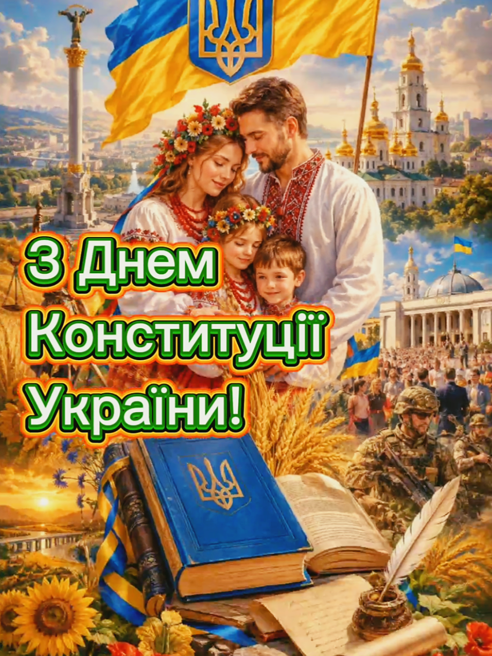 @🇺🇦Любов_укр🍉