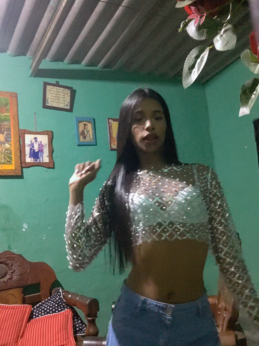 @Leudys