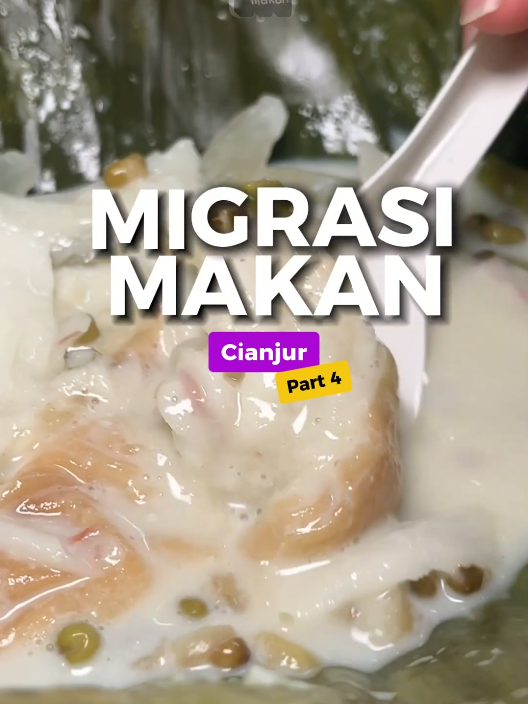 @mima makan