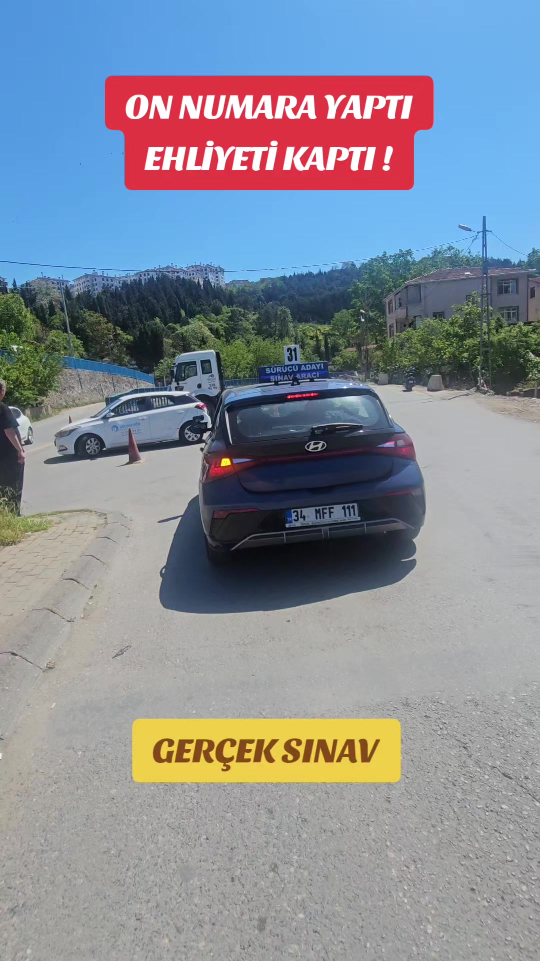 @Ramazan Kıvanç GoldTürk Tv
