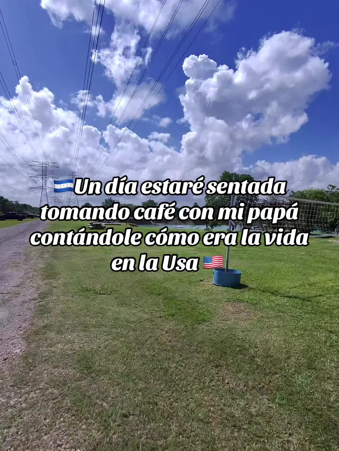 @ Pf. Estrella 🎀 