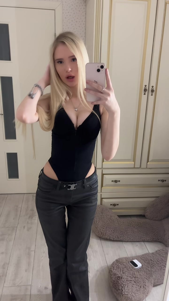 @КтоТакаяМила