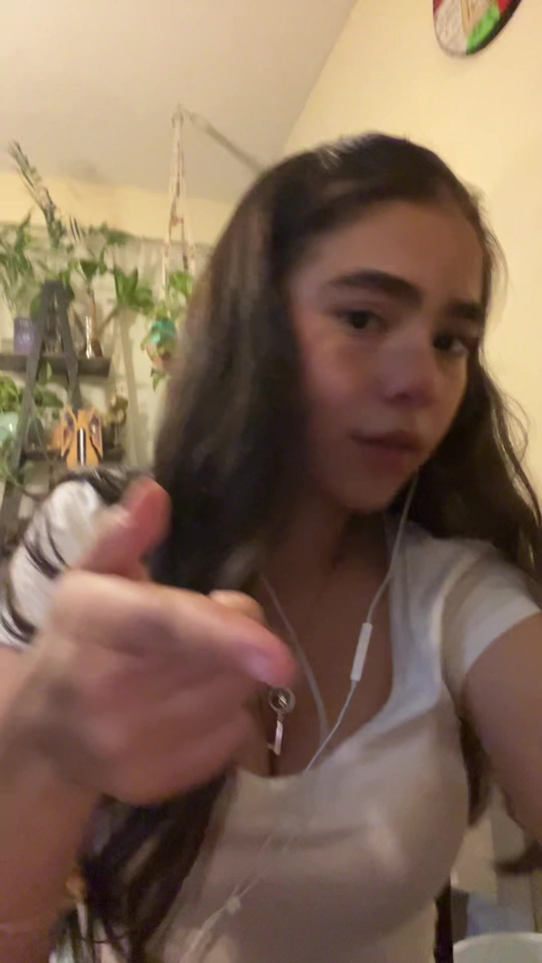 @pauli