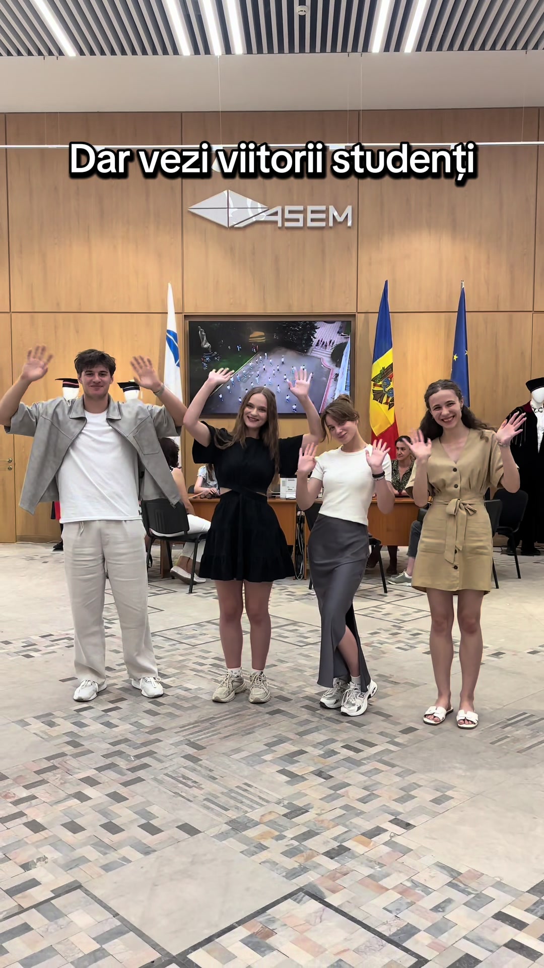@ASEM