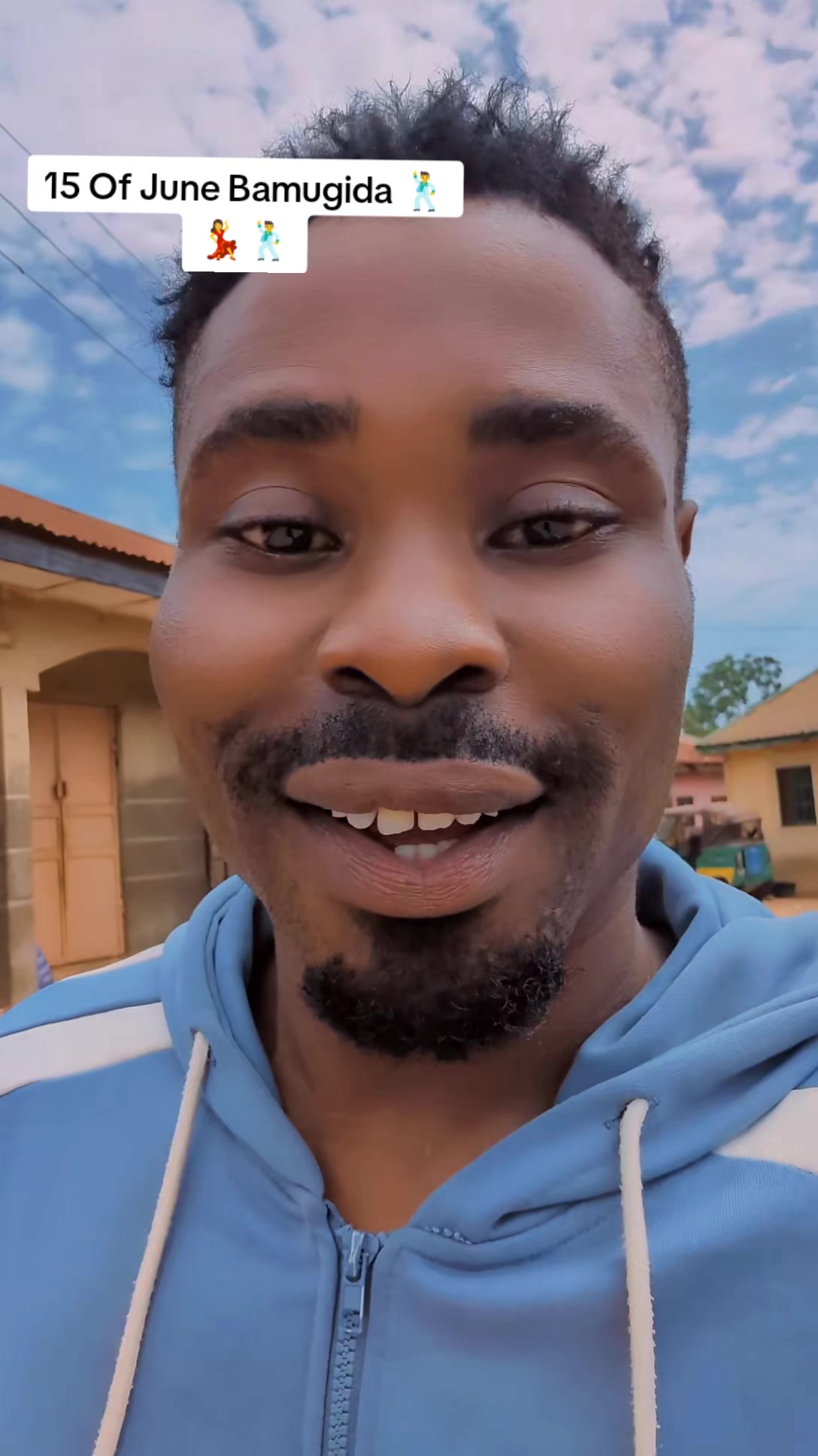 @Mc_Rolex001 🎤🗣️❤️