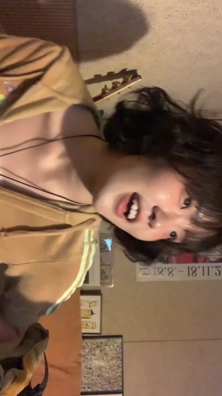 @정현