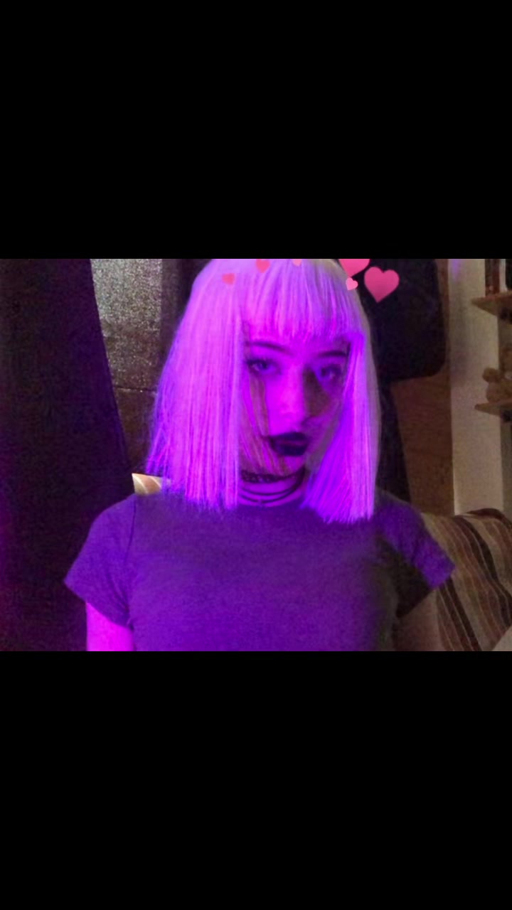 @тгк-catherine