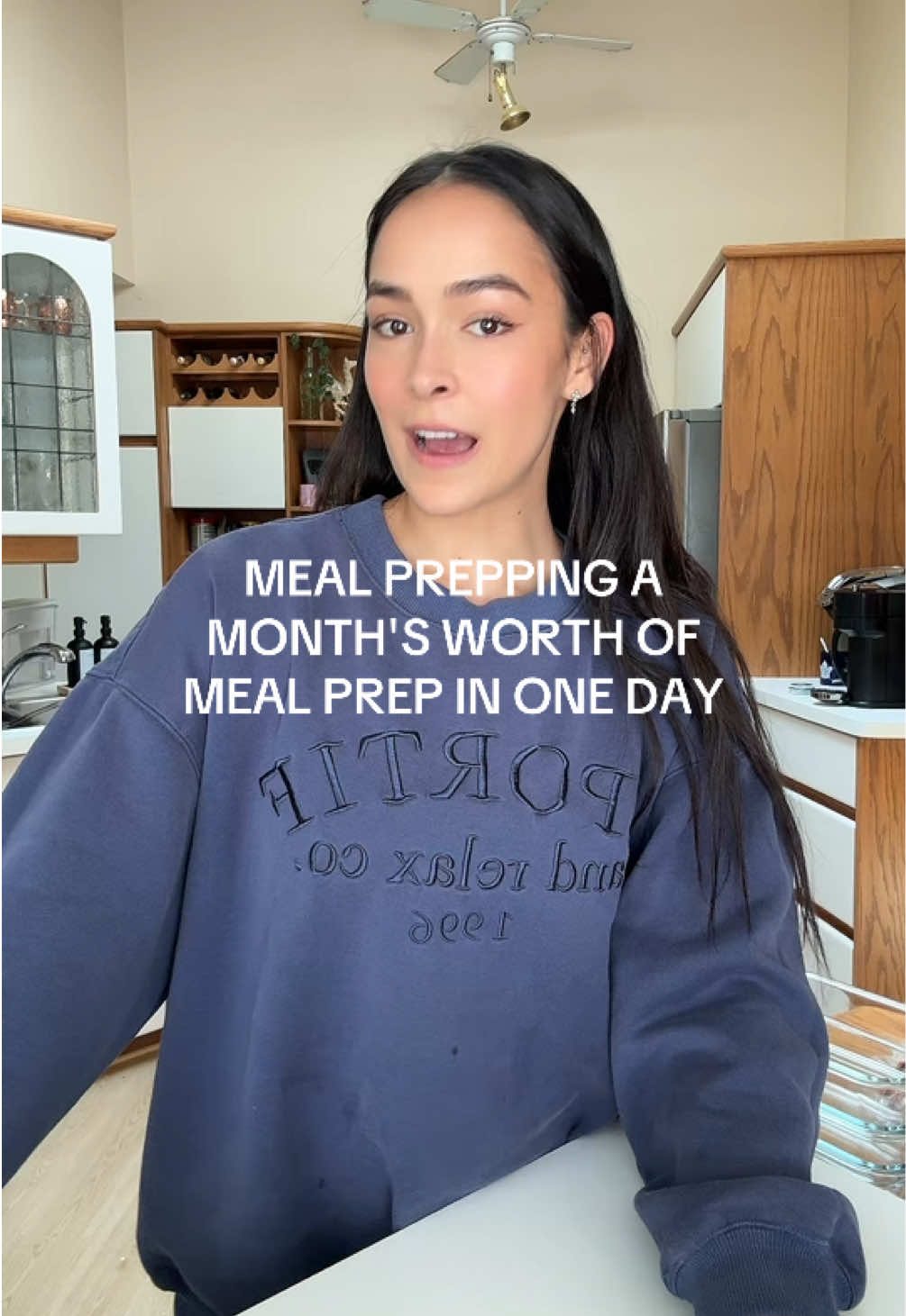 @kiwi.kira