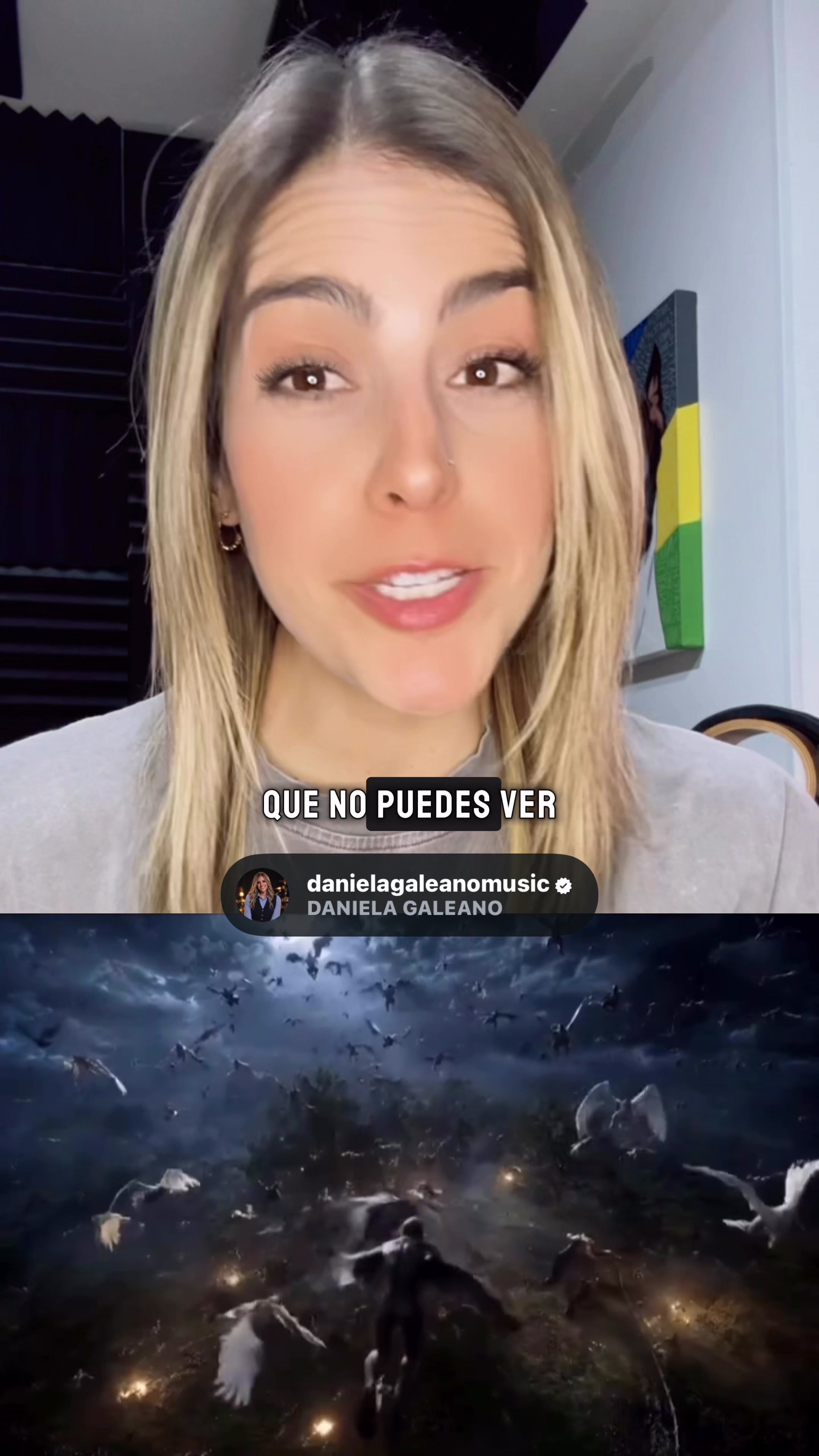 @danielagaleanomusic
